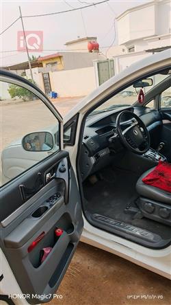 سانغ يونغ روديوس